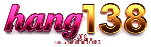 hangat138